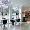 u.stenger laden frisierplatz vorne_w